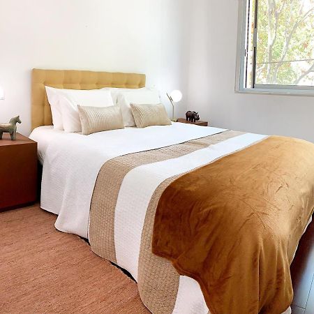 Cascais Avenida Loft- By Onartstays Екстериор снимка