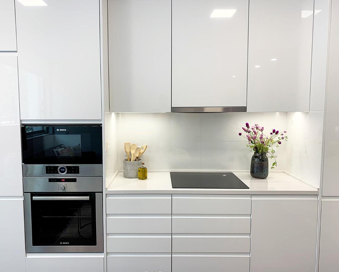 Cascais Avenida Loft- By Onartstays Екстериор снимка