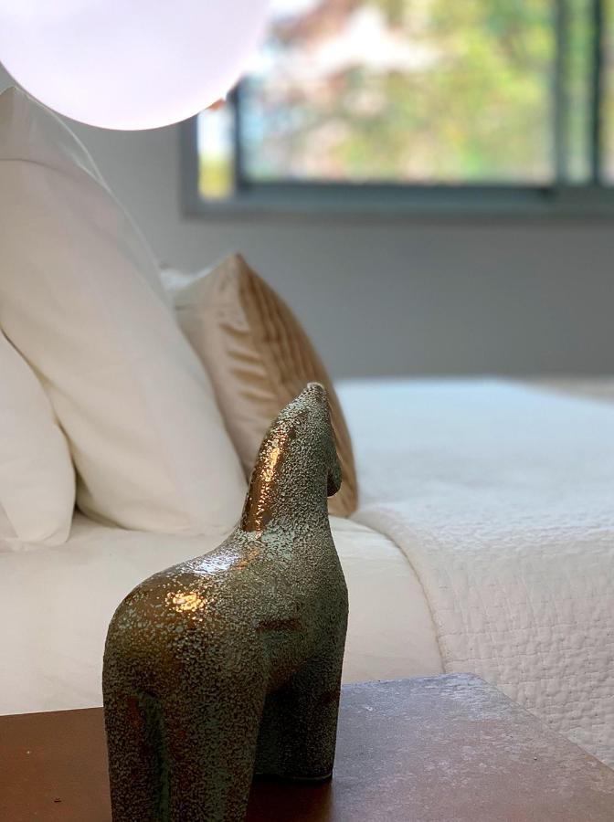 Cascais Avenida Loft- By Onartstays Екстериор снимка