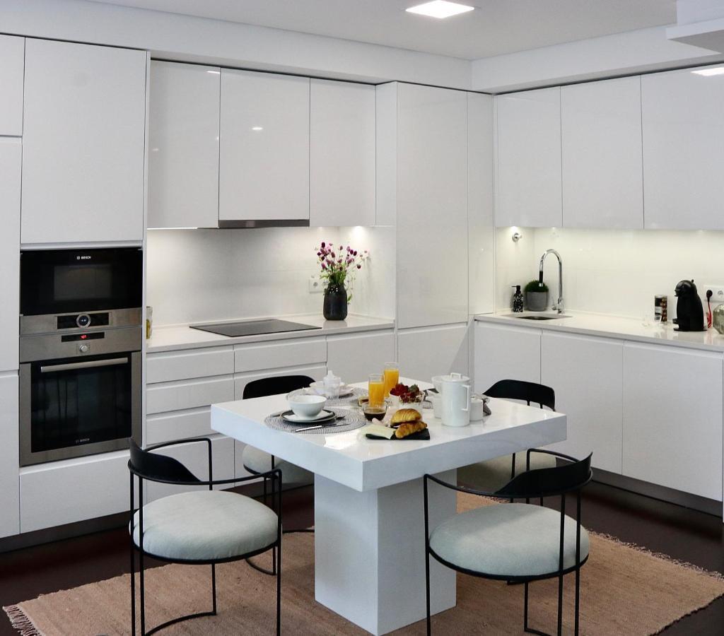 Cascais Avenida Loft- By Onartstays Екстериор снимка