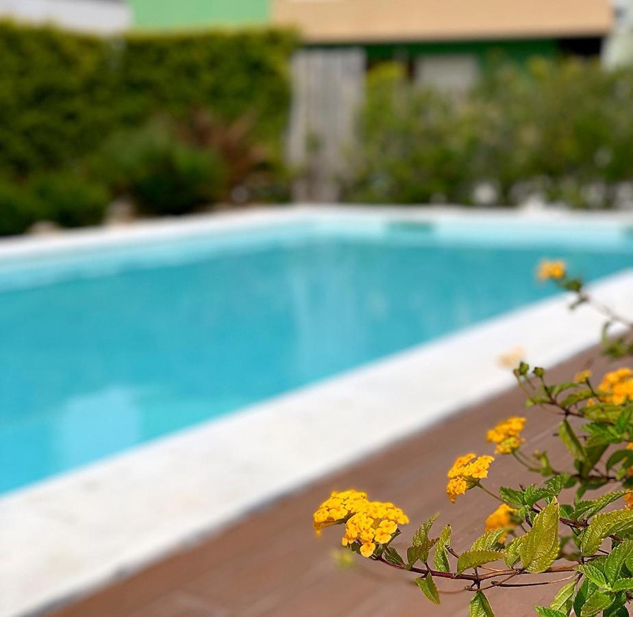Cascais Avenida Loft- By Onartstays Екстериор снимка
