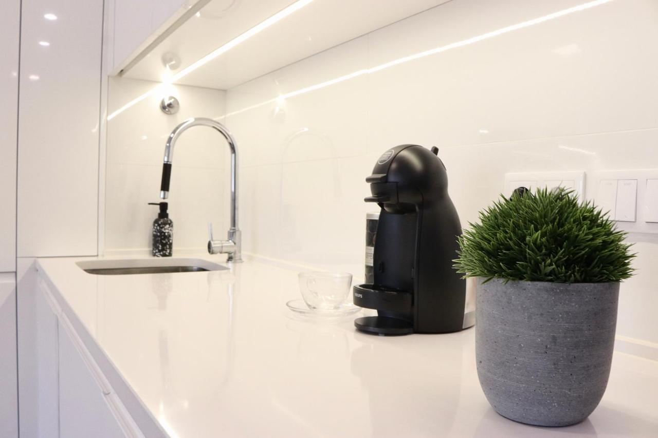 Cascais Avenida Loft- By Onartstays Екстериор снимка