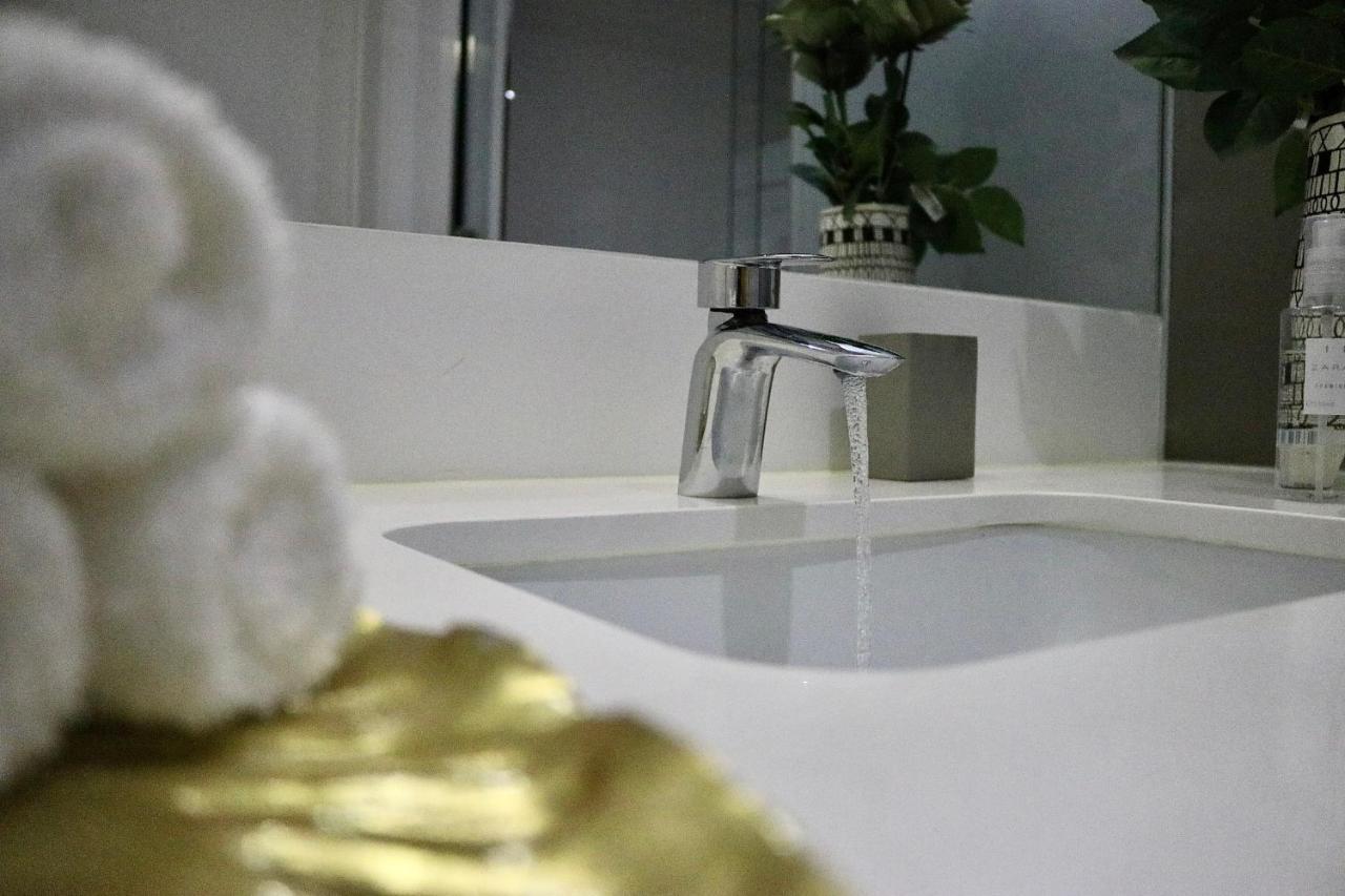 Cascais Avenida Loft- By Onartstays Екстериор снимка
